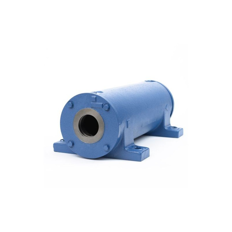 PDN310 SKF 50 Bearing Housing - Durability & Precision