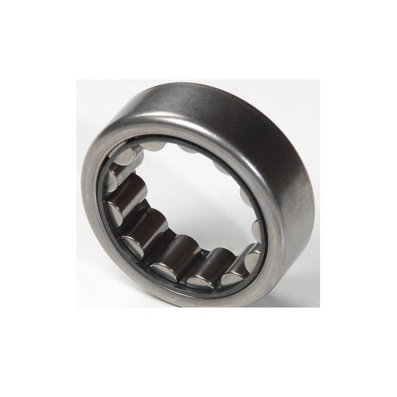 RNU208  ECP SKF 49,5x80x18 Cylindrical Roller Bearing - Precision & Durability