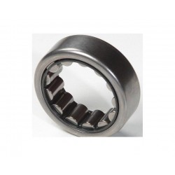 Cylindrical roller bearing RNU207 ECP 44x72x17