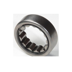 RNU207  ECP SKF 44x72x17 Cylindrical Roller Bearing - Precision & Durability
