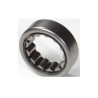 RNU207  ECP SKF 44x72x17 Cylindrical Roller Bearing - Precision & Durability