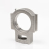 ST208 ZEN 40 Bearing Housing - Durability & Precision