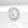 6000-CE-ZRO2-PTFE ZEN 10x26x8 Deep Groove Ball Bearing | High-Quality & Reliable