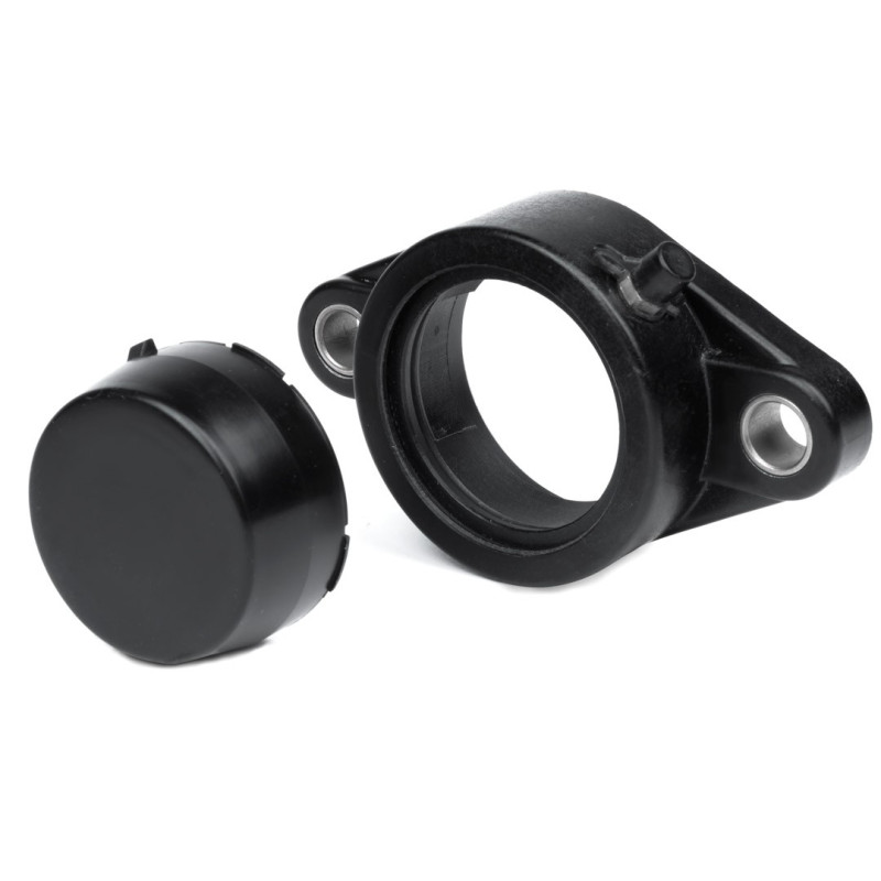 TFL207 -BLACK ZEN 72 Bearing Housing - Durability & Precision