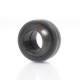 Spherical plain bearing GE8-FO ZEN 8x19x11