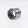 RNA4856 NTN 305x350x69 Needle Roller Bearing - Precision & Durability