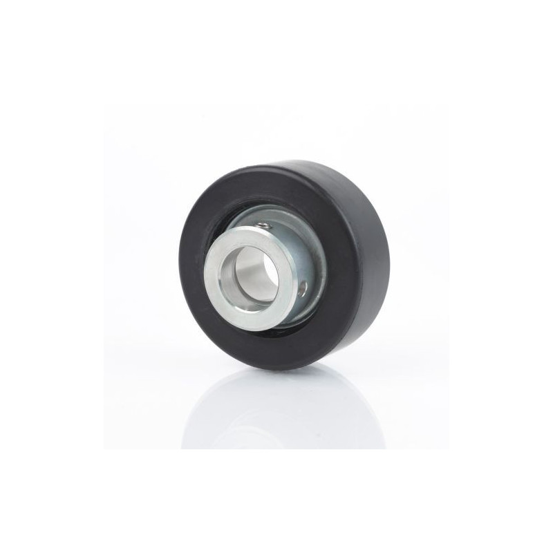 CRB25/70  INA 25x71,5x36 Insert Ball Bearing - Precision & Durability