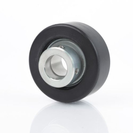CRB25/70  INA 25x71,5x36 Insert Ball Bearing - Precision & Durability