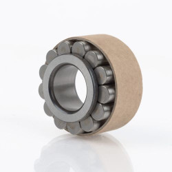 RSL185024  INA 120x167,58x80 Cylindrical Roller Bearing - Precision & Durability