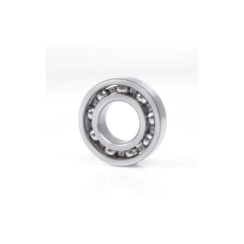 Ball bearing 619/13-T9H ZEN 13x24x6