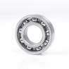 Ball bearing 619/13-T9H ZEN 13x24x6