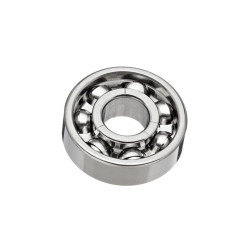 Ball bearing 83A915SH2-9TC4 25x55x15 