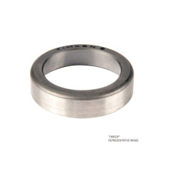 14276  TIMKEN 69,01 Tapered Roller Bearing - Durable & Precise
