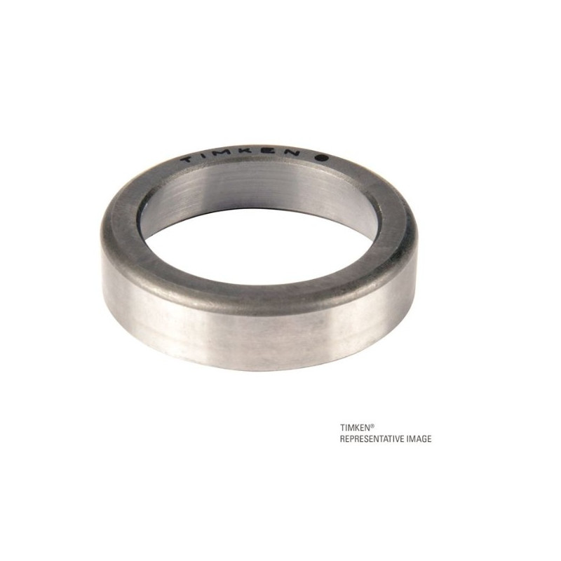 14276  TIMKEN 69,01 Łożysko Stożkowe - Trwałe i Precyzyjne