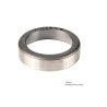 14276  TIMKEN 69,01 Tapered Roller Bearing - Durable & Precise