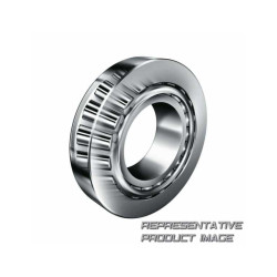 Tapered roller bearing SKF 353056 B 50x78x22 