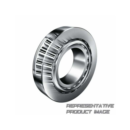 Tapered roller bearing SKF 353056 B 50x78x22 