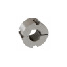 Taper Lock TB 1610/25  Tuleja stożkowa Taper
