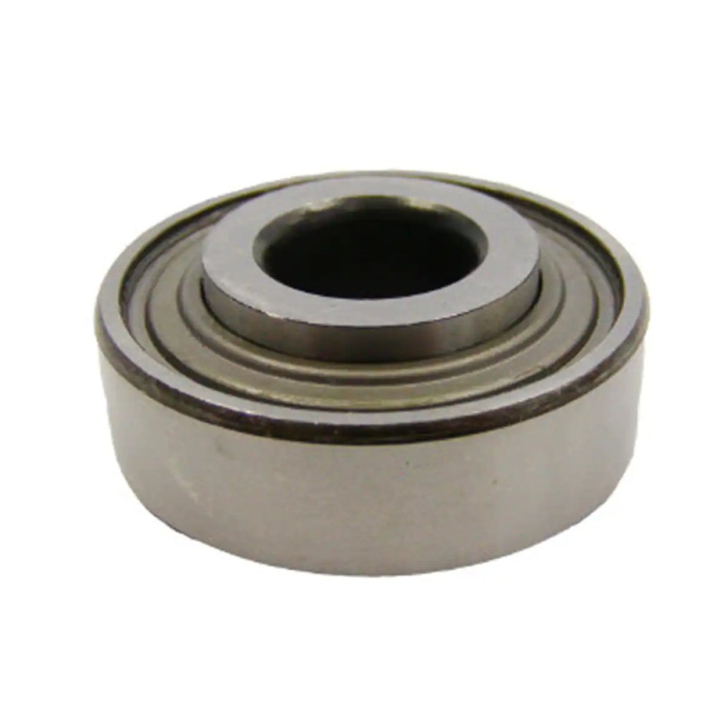 204 RY2 MGK 16,027x45,20x18,669 Insert Ball Bearing - Precision & Durability