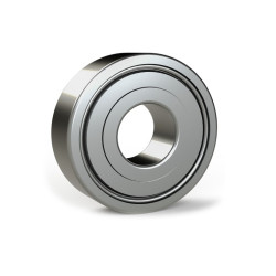 Ball bearing S-MR 83.ZZ  EZO