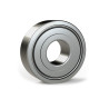 Ball bearing S-MR 83.ZZ  EZO