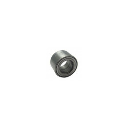 Ball bearing PW35620040 CS PFI 35x61.8x40