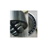 Spherical roller bearing 800730 NAF