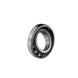 20207 -TVP-C3 FAG 35x72x17 Spherical Roller Bearing - Durability & Precision