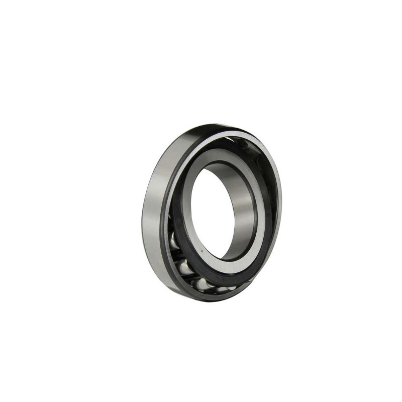 20207 -TVP-C3 FAG 35x72x17 Spherical Roller Bearing - Durability & Precision