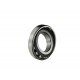 Spherical roller bearing 20232 -MB 160x290x48 