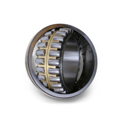 22208.EAKW33ZZ SNR 40x80x23 Spherical Roller Bearing - Durability & Precision