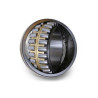 22208.EAKW33ZZ SNR 40x80x23 Spherical Roller Bearing - Durability & Precision