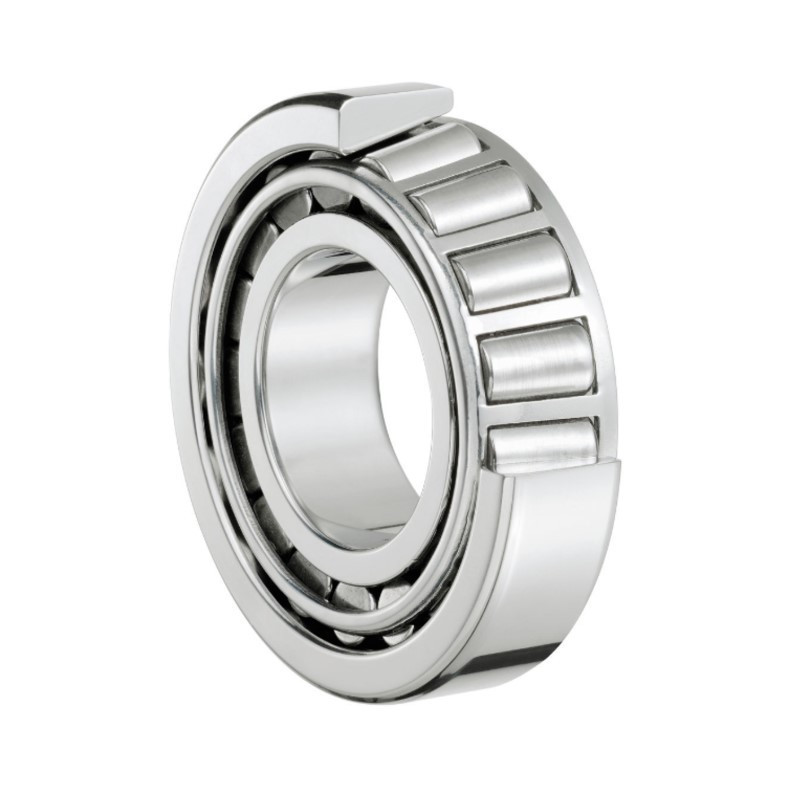 30218 VBF 90x160x32,5 Tapered Roller Bearing - Durable & Precise