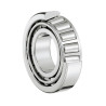 02476 TIM TIMKEN 31,75 Łożysko Stożkowe - Trwałe i Precyzyjne
