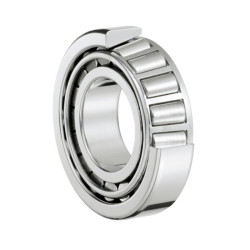 30224 TIMKEN 120x215x43,5 Łożysko Stożkowe - Trwałe i Precyzyjne