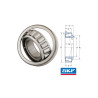 32038 X/DF SKF 190x290x128 Tapered Roller Bearing - Durable & Precise