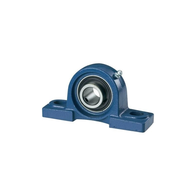 Bearing housing UCP 210 MGK  Bearing housing