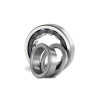 NUP2218-E-M1 FAG 90x160x40 Cylindrical Roller Bearing - Precision & Durability