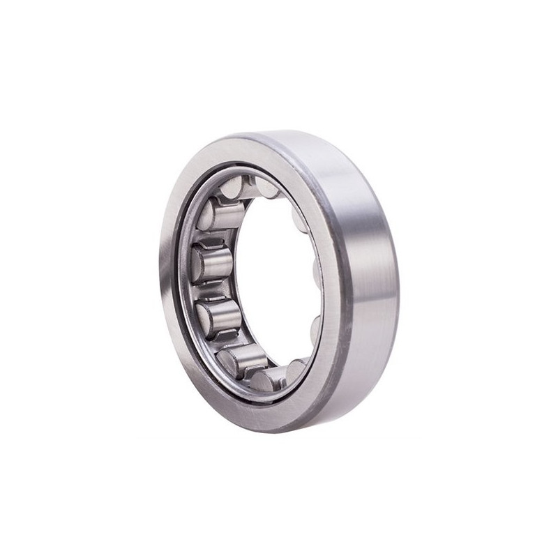 Cylindrical roller bearing RNU 2306 TV DKF 