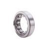 Cylindrical roller bearing RNU 2306 TV DKF 