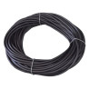 O-ring Cords 10,00 EPDM 70 Shore