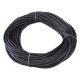 O-ring cord 5.33 NBR 70