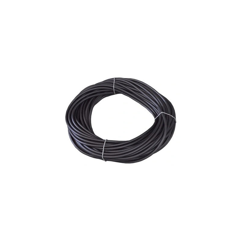 O-ring cord  5.33 NBR 70