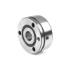 ZKLF30100 -ZZ INA 30x100x38 Deep Groove Ball Bearing | High-Quality & Reliable