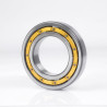 16068-M FAG 340x520x57 Deep Groove Ball Bearing | High-Quality & Reliable