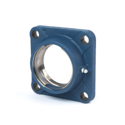 FYJ509 SKF 85 Bearing Housing - Durability & Precision