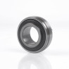 YSP210 SB-2F SKF 50x90x46 Łożysko Samonastawne - Precyzja i Niezawodność