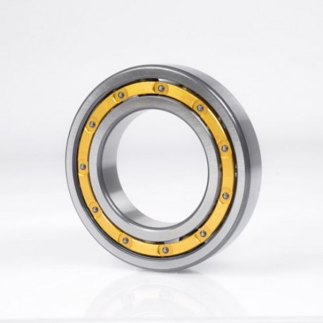 Ball bearing 61920-M ZEN 100x140x20