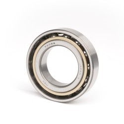 Ball bearing E13 ZEN 13x30x7