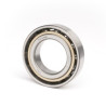 Ball bearing E8 ZEN 8x24x7